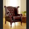 Chesterfield Sofa Leather offer for-sale