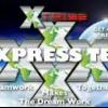 FGX express offer health-fitness