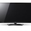 LG 42LS5700 Review, LG 42LS5700 Best Buy offer home-theatre