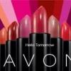 AVON Beauty Products for Sale - Free Local Shipping offer beauty-products