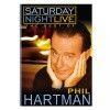 SNL The Best of Phil Hartman DVD offer dvd-vcr