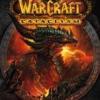 World of Warcraft: Cataclysm Ads Holiday Deals!! offer console-games