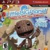 LittleBigPlanet: Game of the Deals Holiday Deals! offer console-games