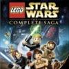 Lego Star Wars: The Complete Hot Deals Holiday Deals!! offer console-games