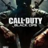 Call of Duty: Black Ops Discount Holiday Deals!! offer console-games