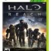  Halo Reach Deals Holiday Deals!! offer console-games