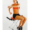 Red Exerciser XL Fat to Fit offer exercise-eqpt