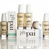 Pai Organic Skincare Natural Skin Care Products offer skin-care