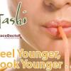 Tashi-skincare: to give nourishment for your skin offer skin-care