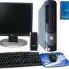 Cyber Monday Sale!! Dell Super Fast Optiplex Ads offer computers