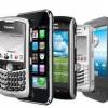 Get The Latest Information And Deals Online offer telephones