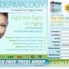 Best Anti Aging Creams Dermatology Kit - Free Trial! offer skin-care