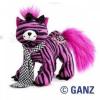 Webkinz Rockerz Cat For Sale offer art-amp-crafts