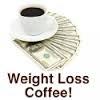 Weight Loss Coffee ? Picture
