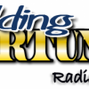 Listen to MLM After Hours on Building Fortunes Radio powered by Network Leads offer building-fortunes-radio
