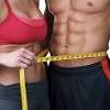 Looking to lose extra weight? offer health-fitness