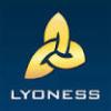 Join Lyoness and save! Picture