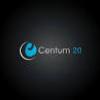 Free yourself with centum20 Picture