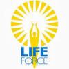 WHY LIFE FORCE Picture