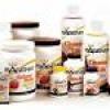 Isagenix is what works. offer health-fitness