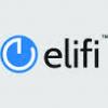 Elifi starts their Sneak Peek Promotions offer network-marketing-training