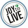 Find the Joy to Live offer Health