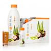 Nutrition to nourish your body through Vemma offer health