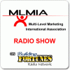 MLMIA Event with Peter Mingils hosting Distributor Alliance Conference offer Announcements