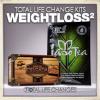 Total Life Changes- Coach Wally makes a difference with TLC Picture