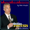 Join Doris Wood and Jared Yellin with Peter Mingils on the Building Fortunes/MLMIA Radio Network... Picture