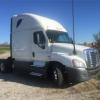  2014 Freightliner CASCADIA 125 Picture