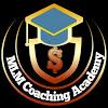 Mlm Coaching Academy with Peter Mingils and Stephen Gregg offer network-marketing-training
