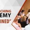 Mlm Coaching Academy with Peter Mingils and Stephen Gregg Picture