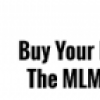 MLM Attorney Kevin Grimes recommends buy MLM Products on MLM News Store offer general