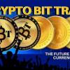 The Future of Cryptocurrency Trading! offer bitcoin-cryptocurrencies