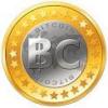 Easy Easy BitCoin Profits with iCoinPro offer Bitcoin-Cryptocurrencies