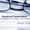 Medical Insurance offer insurance