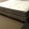 $ave 50 to 80% on quality mattresses offer for-sale