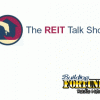 Real Estate Investor Training on REIT Talks on Building Fortunes Radio with Ed Robinson  Picture