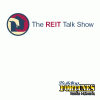 Real Estate Investor Training on REIT Talks on Building Fortunes Radio with Ed Robinson  Picture