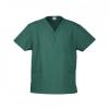 Scrubs Tops in Perth, Australia - Mad Dog Promotions offer clothing