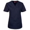 Scrubs Tops in Perth, Australia - Mad Dog Promotions Picture