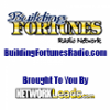 Building Fortunes Radio for PM Marketing NetworkLeads MLM Home based Business Lead Generation and Information Picture