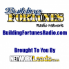 Building Fortunes Radio Promotes Home Based Businesses Picture
