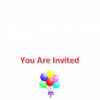 You Are Invited! Picture