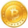Missed the first bitcoin wave? Do not miss this!  offer bitcoin-cryptocurrencies