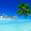 Work from Home and Earn Cruises for free offer travel