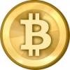 Learn about Passive Rewards and Cryptocurrency offer bitcoin-cryptocurrencies
