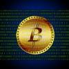 Learn to Day Trade Bitcoin and Cryptocurrencies in 45 Minutes Picture
