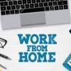 Making Money from the comfort of your home offer work-at-home